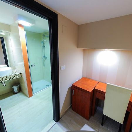 Beach Villa Bb Ποντστράνα Εξωτερικό φωτογραφία