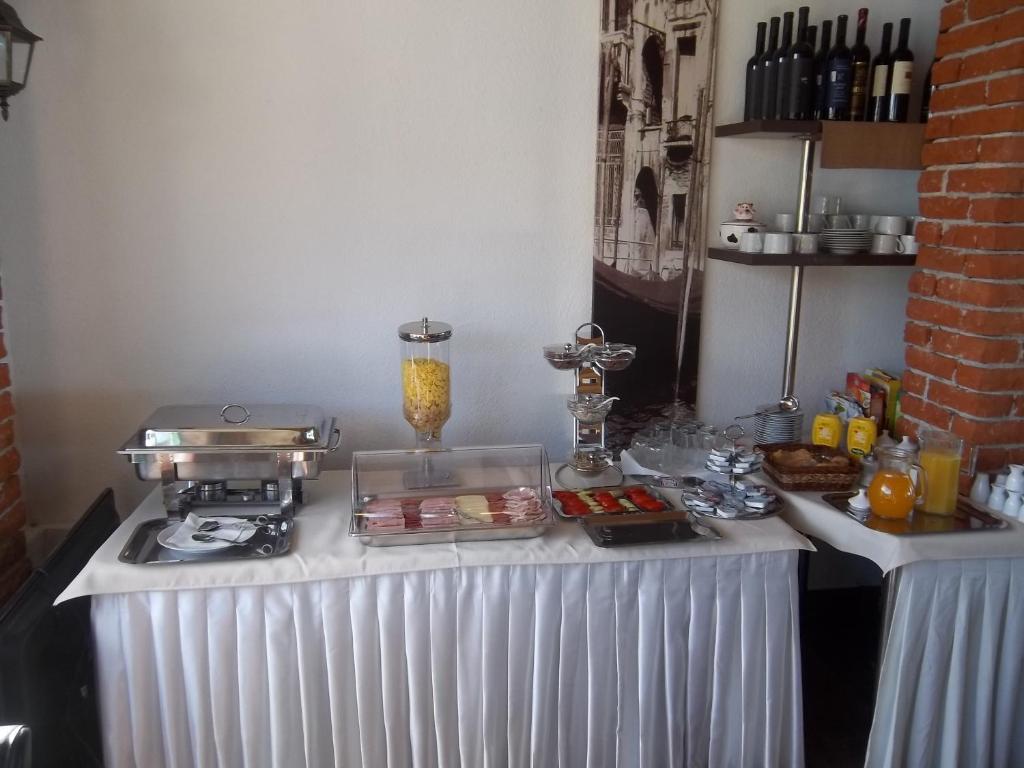 Beach Villa Bb Ποντστράνα Εξωτερικό φωτογραφία