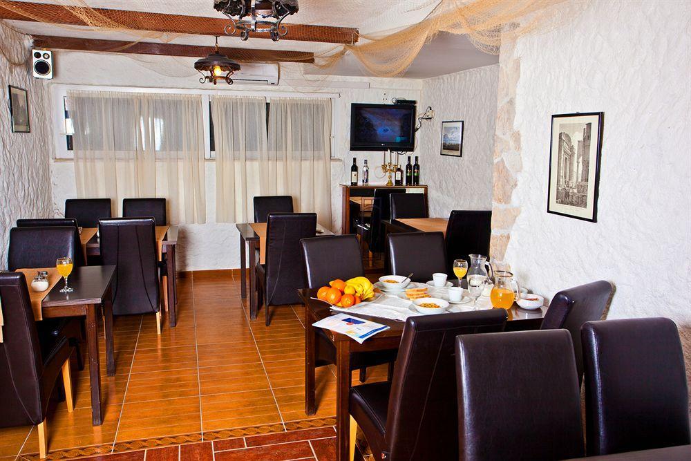 Beach Villa Bb Ποντστράνα Εξωτερικό φωτογραφία