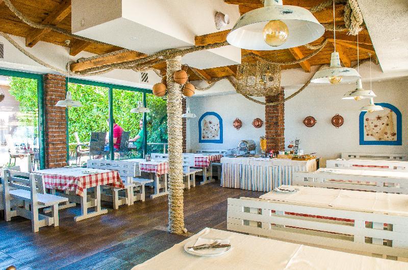 Beach Villa Bb Ποντστράνα Εξωτερικό φωτογραφία