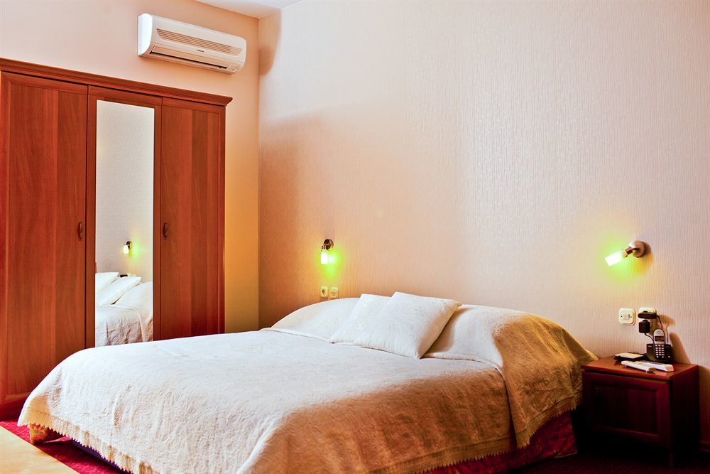 Beach Villa Bb Ποντστράνα Εξωτερικό φωτογραφία